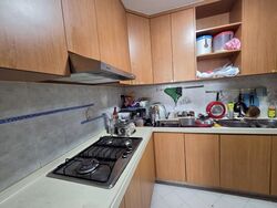 Angsana@21 (D14), Apartment #550917811